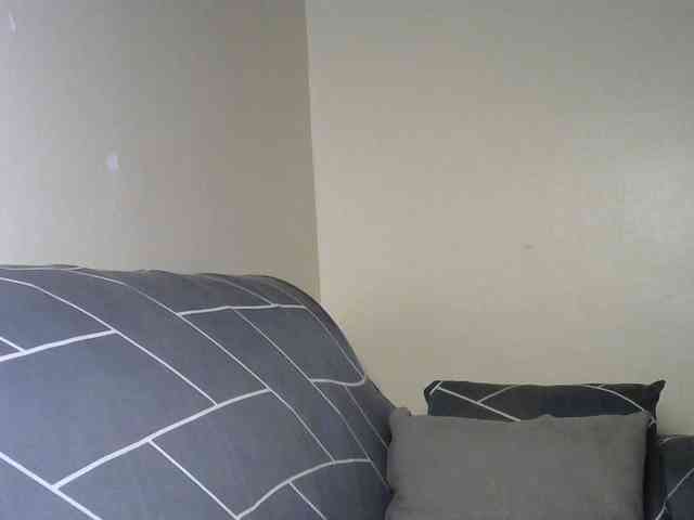 sumeyhia webcam