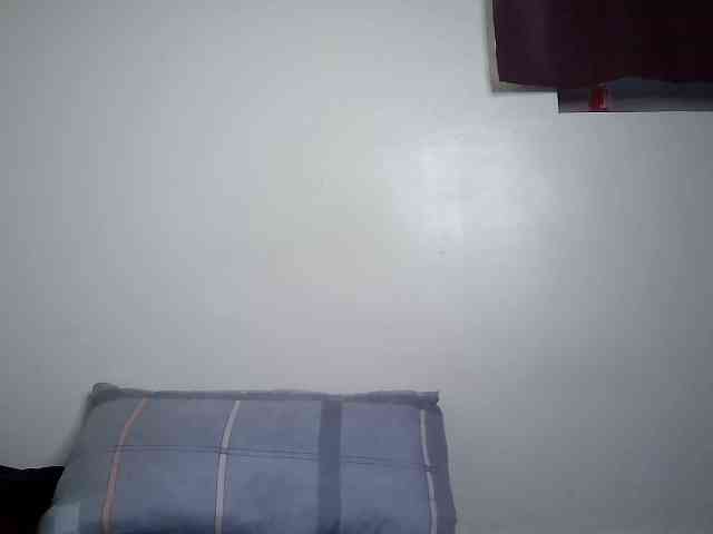 sumeyhia webcam