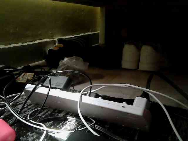 sumeyhia webcam
