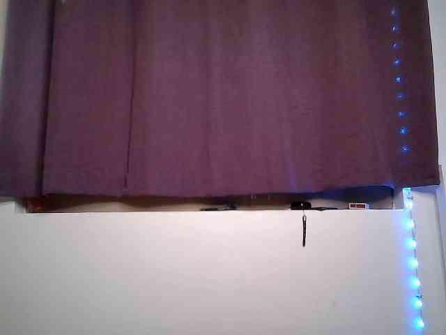 sumeyhia webcam