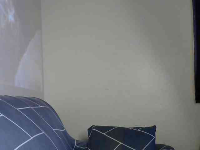 sumeyhia webcam