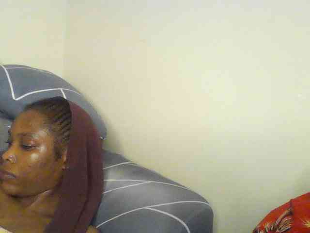 sumeyhia webcam