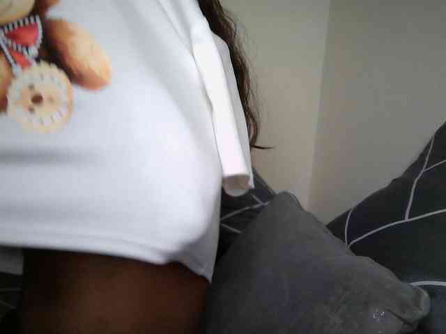 sumeyhia webcam