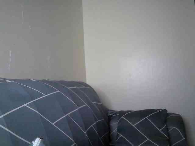 sumeyhia webcam