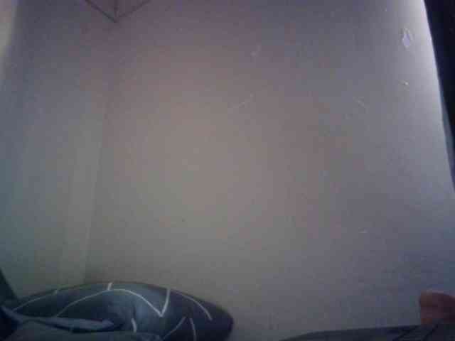 sumeyhia webcam