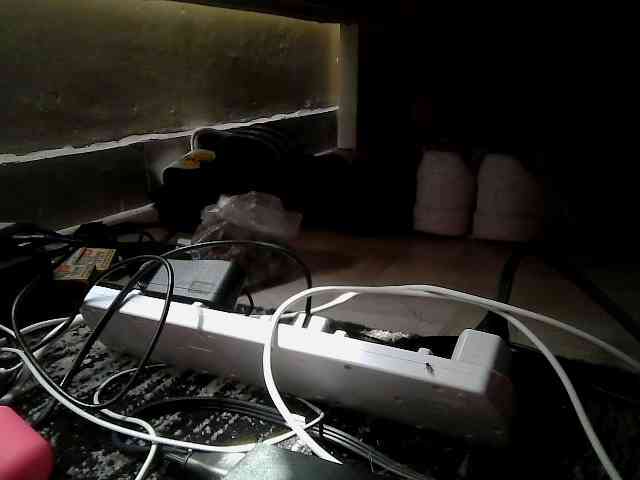 sumeyhia webcam