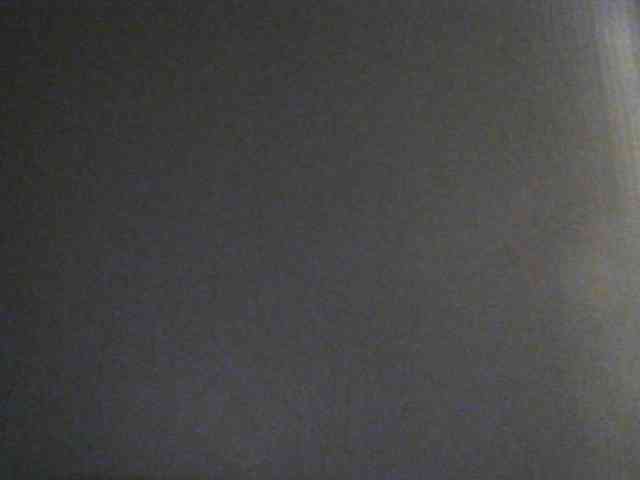 sumeyhia webcam
