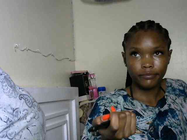 sumeyhia webcam