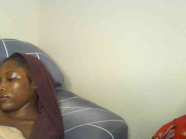 sumeyhia webcam