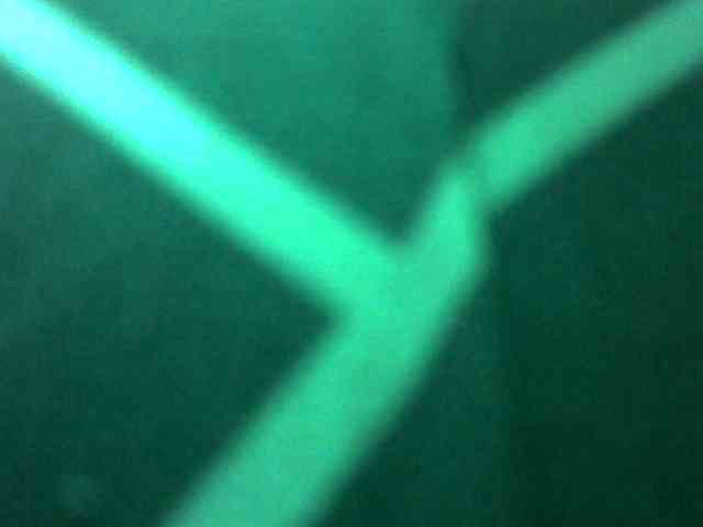 sumeyhia webcam