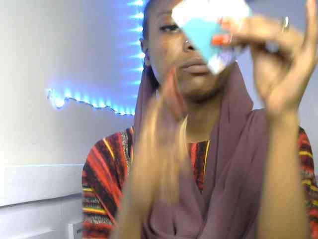sumeyhia webcam