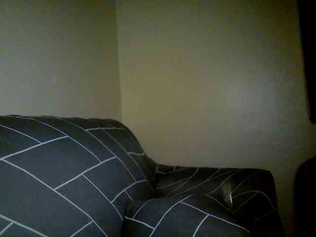 sumeyhia webcam