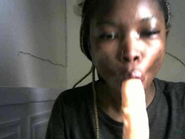 sumeyhia webcam