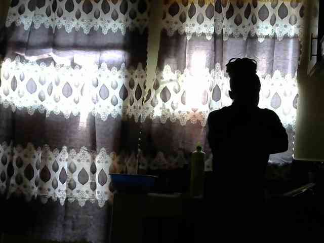 sumeyhia webcam