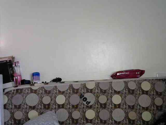 sumeyhia webcam