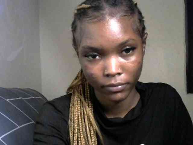 sumeyhia webcam