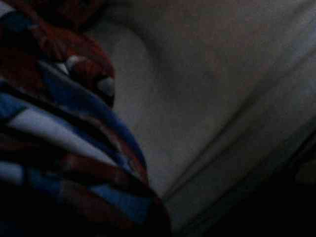 sumeyhia webcam