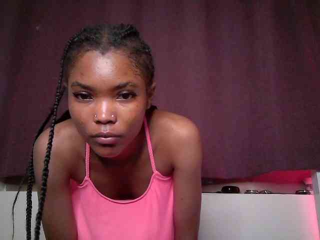 sumeyhia webcam