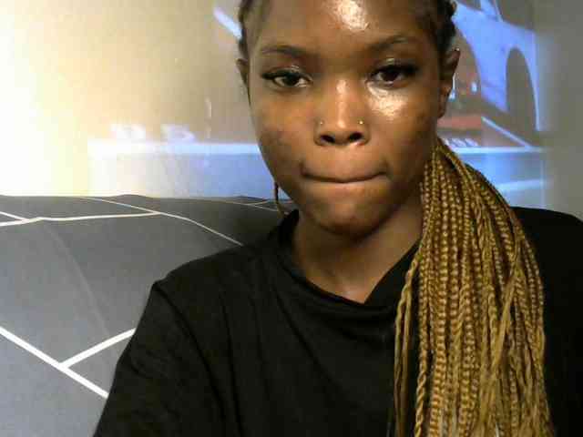 sumeyhia webcam