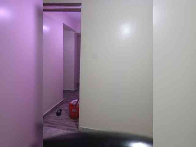 sumeyhia webcam