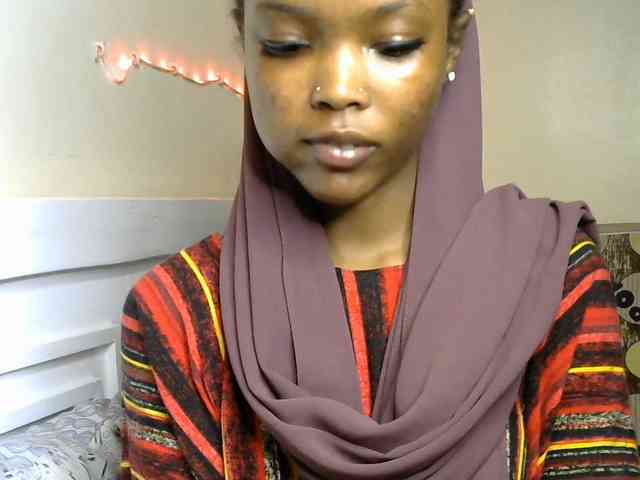 sumeyhia webcam