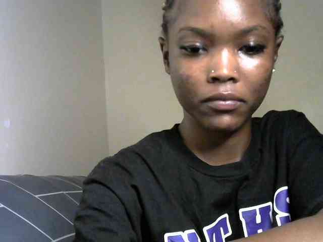 sumeyhia webcam