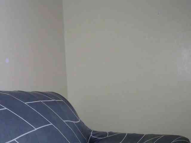 sumeyhia webcam