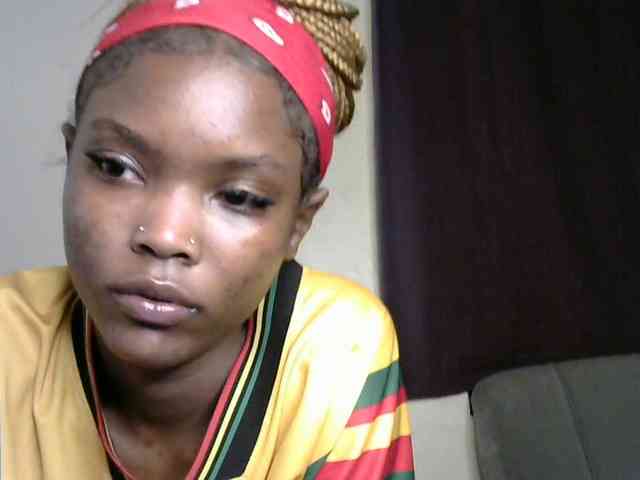 sumeyhia webcam