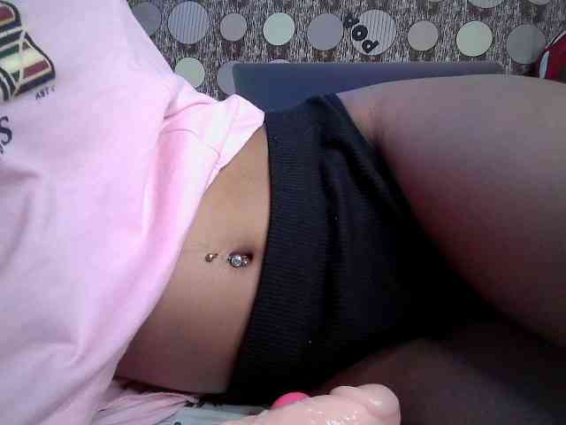 sumeyhia webcam