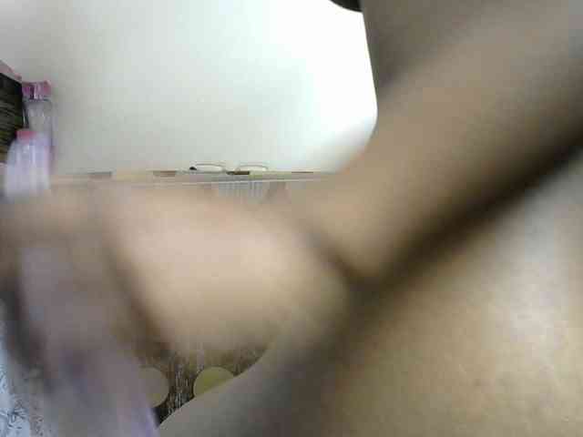 sumeyhia webcam