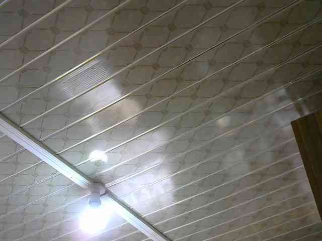 sumeyhia webcam