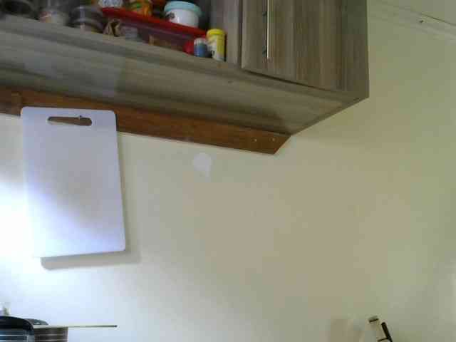 sumeyhia webcam