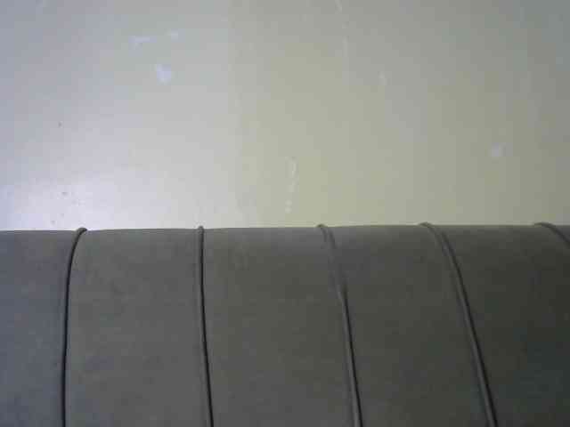 sumeyhia webcam