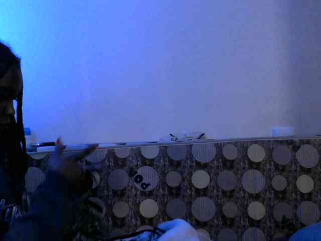 sumeyhia webcam