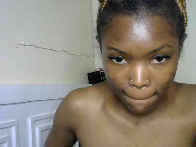 sumeyhia webcam