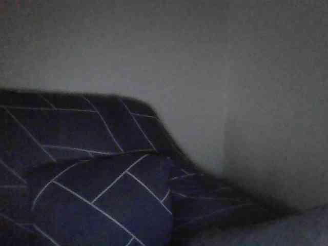 sumeyhia webcam
