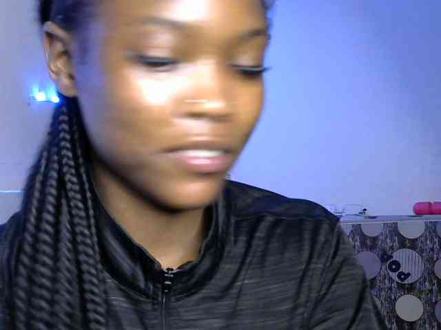 sumeyhia webcam