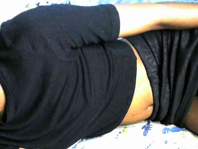 sumeyhia webcam