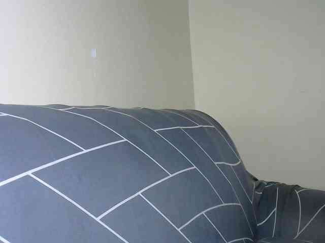 sumeyhia webcam