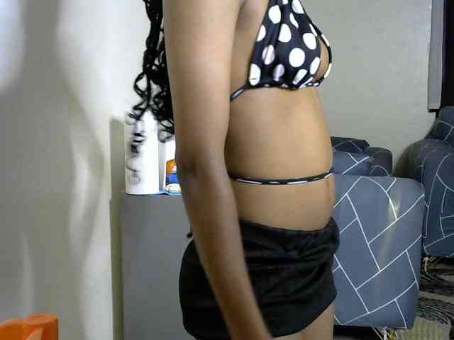 sumeyhia webcam