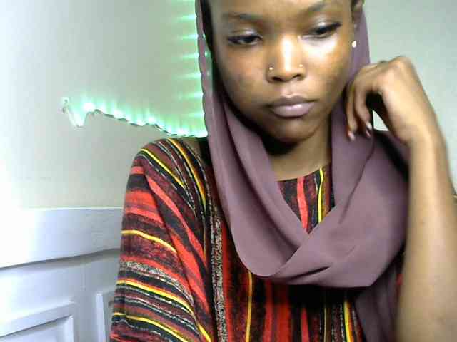 sumeyhia webcam