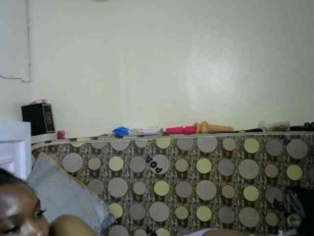 sumeyhia webcam