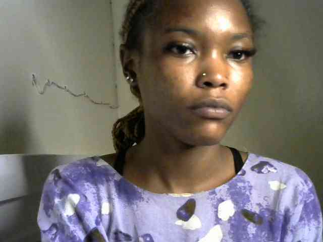 sumeyhia webcam