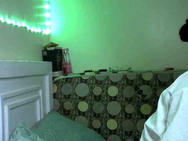 sumeyhia webcam