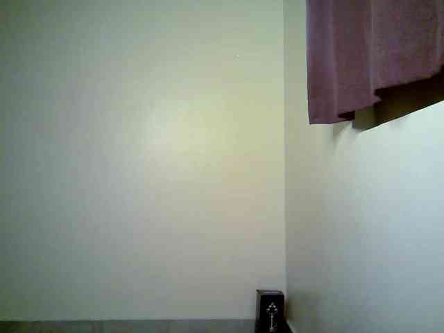 sumeyhia webcam