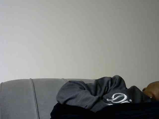 sumeyhia webcam