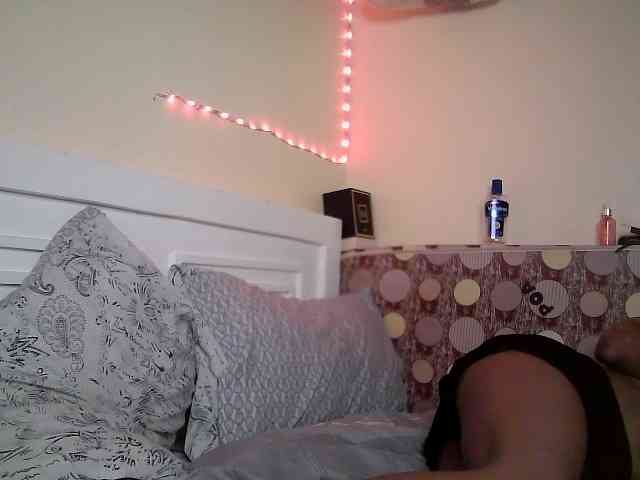 sumeyhia webcam