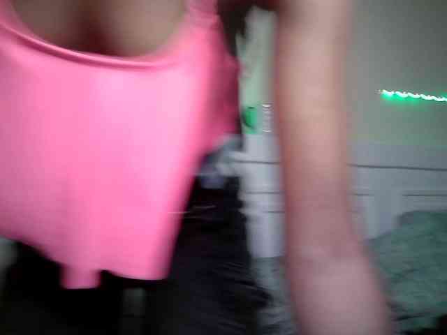 sumeyhia webcam