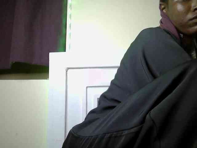 sumeyhia webcam