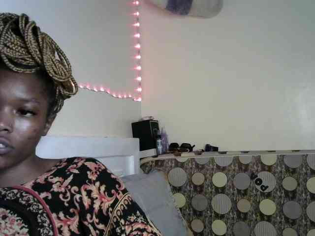 sumeyhia webcam